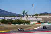 May-2023;motorbikes;no-limits;peter-wileman-photography;portimao;portugal;trackday-digital-images